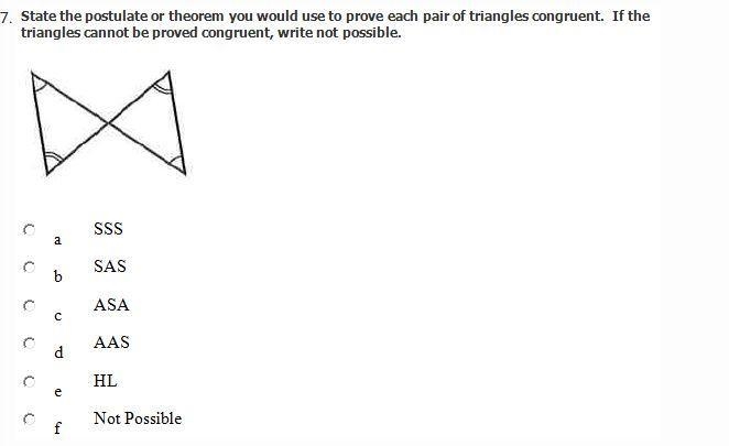 How do you even do these? Can someone help, literally clueless. I would really appreciate-example-5