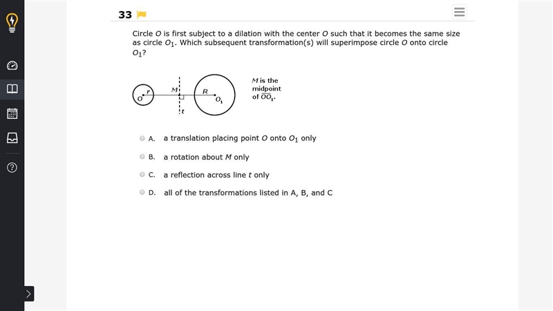 This question is very confusing for me can someone please help me-example-1