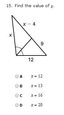 Can someone please help me out with this geometry problem? I've been stuck on it for-example-1