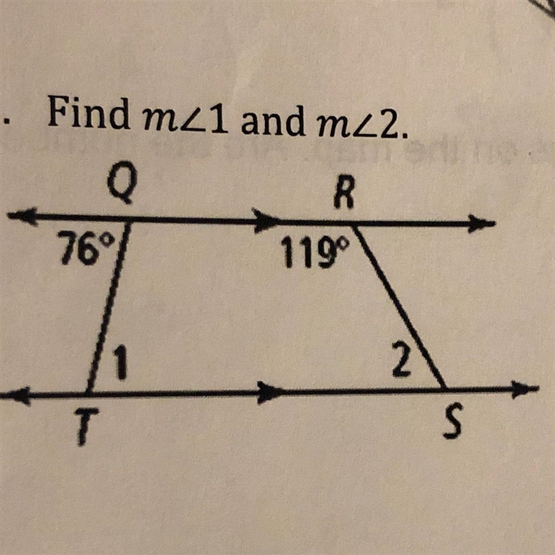 Need help on this kinda confused-example-1