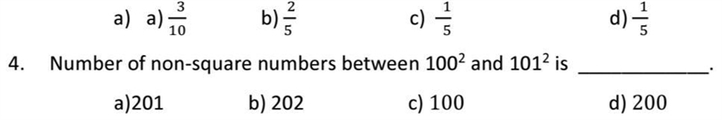 Math Question Find the question in the attachment. Please send answer with explanation-example-1