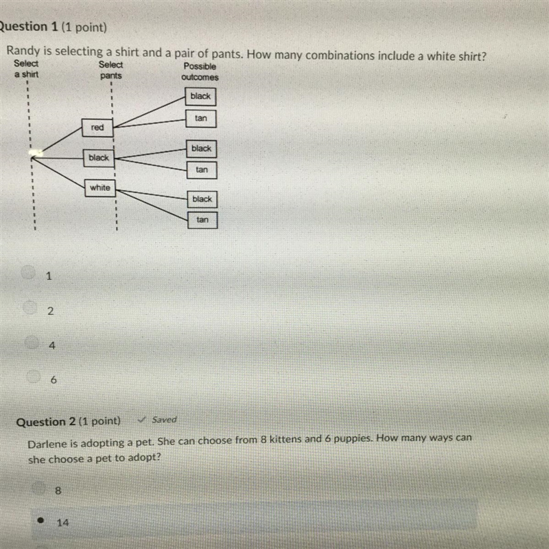 Please please need help with this-example-1