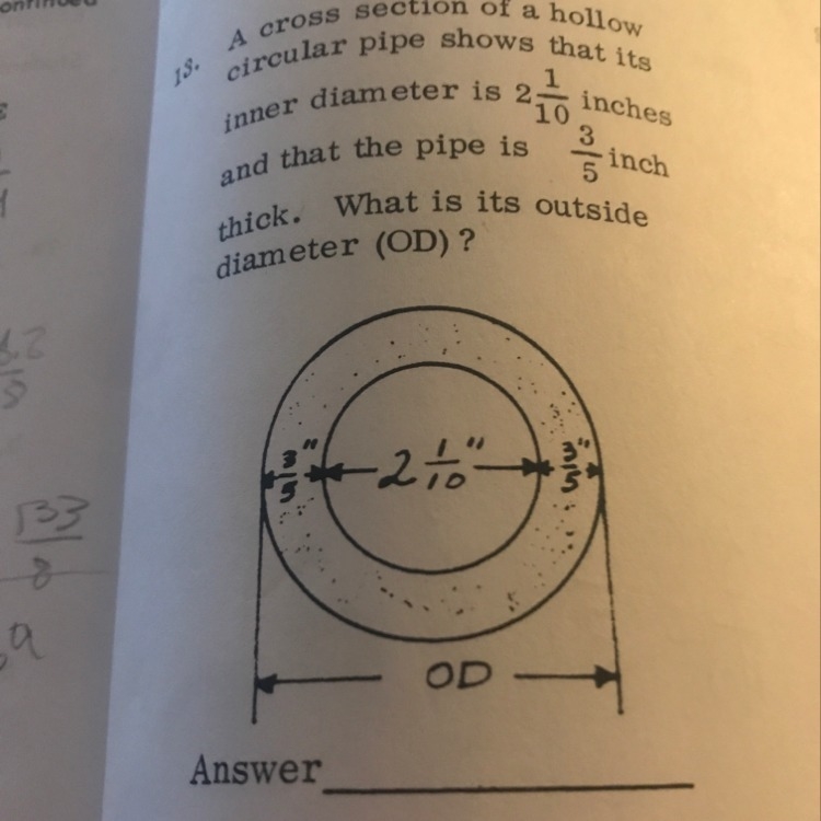 Need help explain how to show work to-example-1