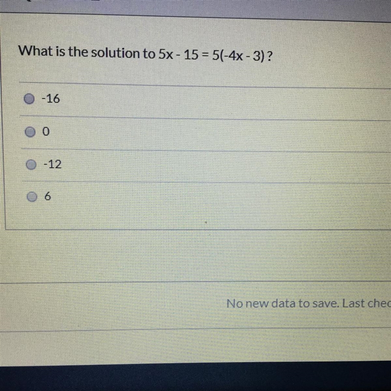 Please need help on this one-example-1