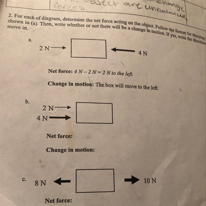 I need help with these problems please help me-example-1