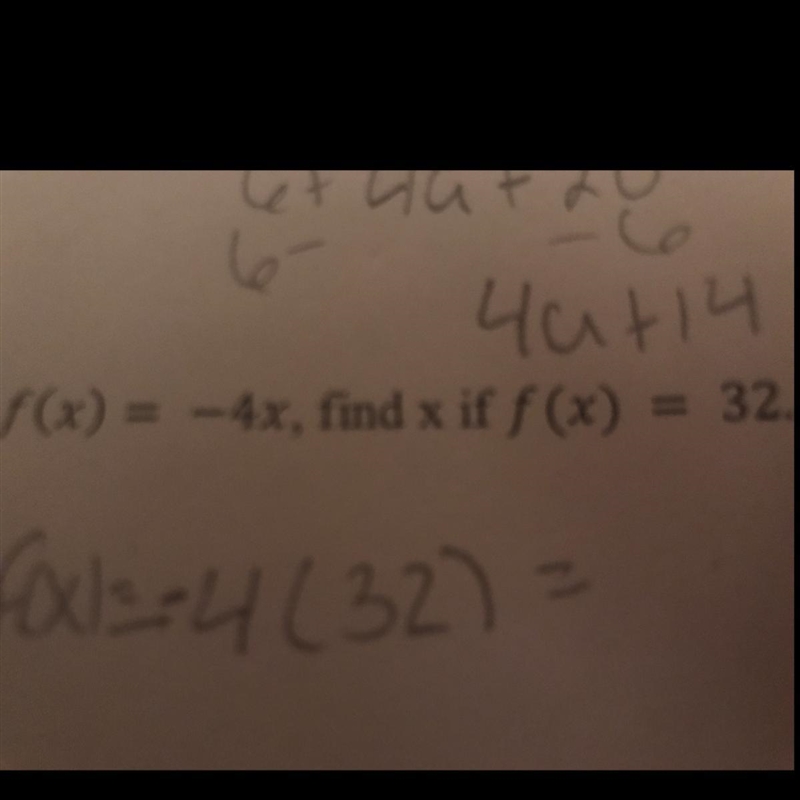 What’s the answer To the problem it’s kinda hard-example-1