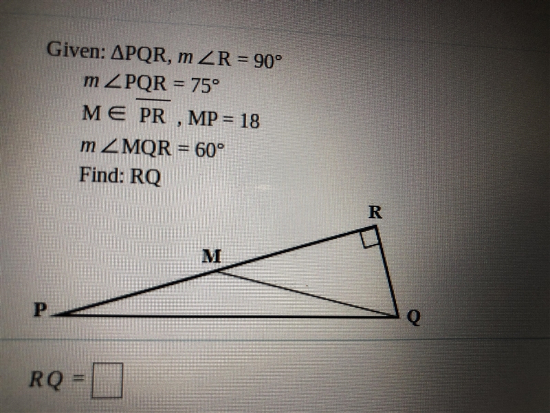 I’m kinda confused. Can someone help.-example-1