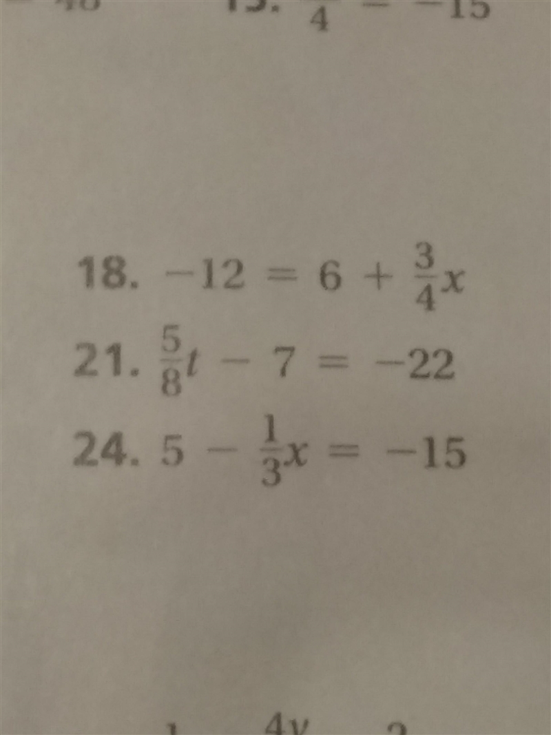 I need help with 24 plzz-example-1