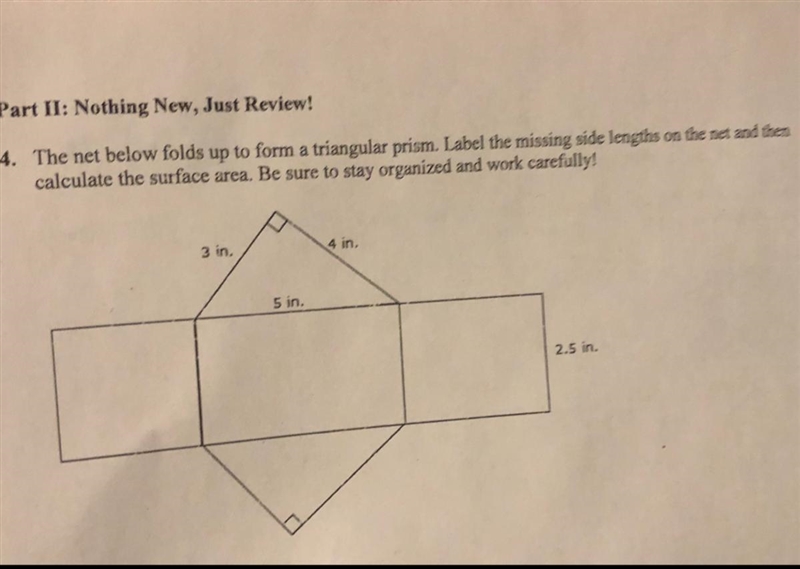 Please help me anyone-example-1