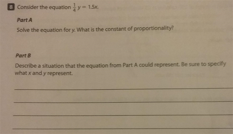 Someone help please ;-;​-example-1