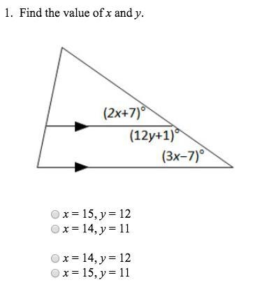 HEY PLEASE HELP *37 POINTS* ANGLES!!!-example-1