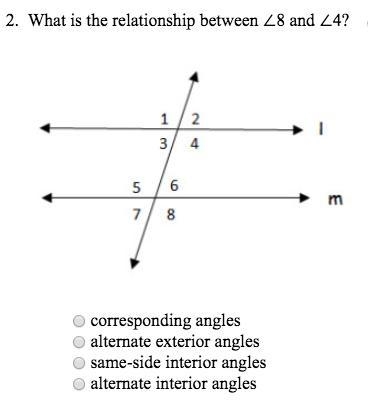 HEY PLEASE HELP *37 POINTS* ANGLES!!!-example-2