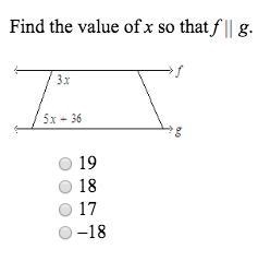 HEY PLEASE HELP *37 POINTS* ANGLES!!!-example-3