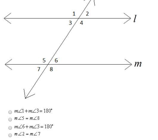 HEY PLEASE HELP *37 POINTS* ANGLES!!!-example-4