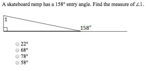 HEY PLEASE HELP *37 POINTS* ANGLES!!!-example-5