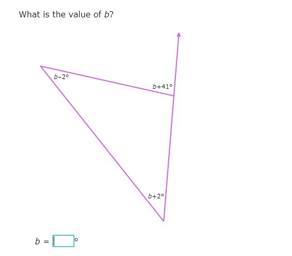 Emergency i need the answer please HELP!-example-1