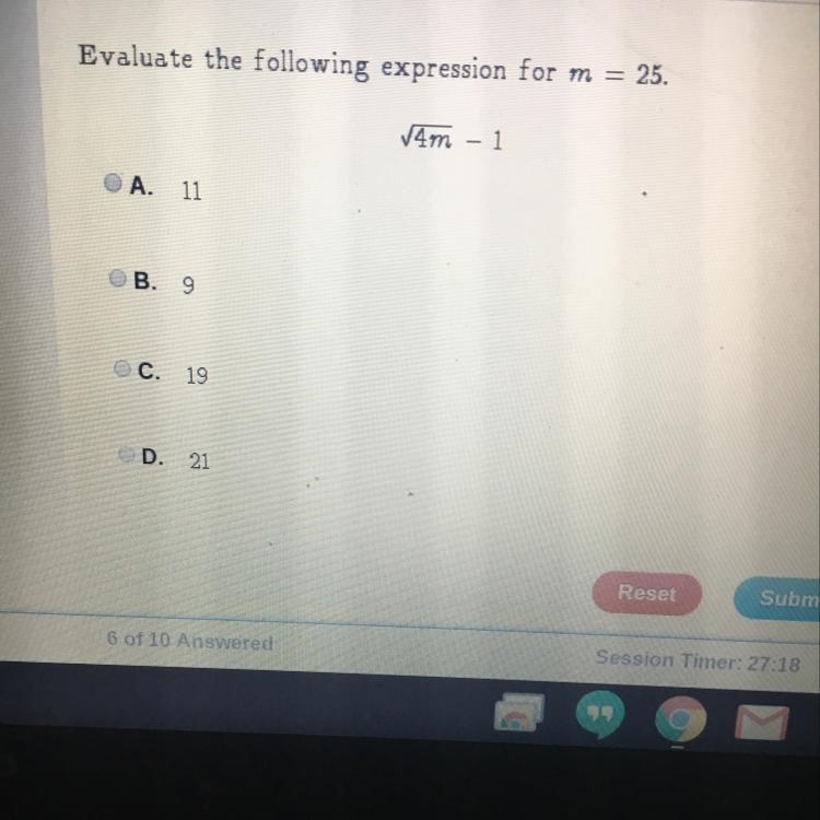 Please help and thank you-example-1