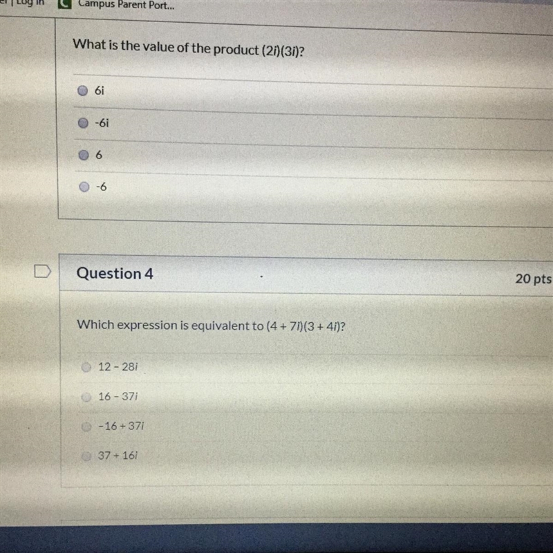 I need help with these two please-example-1