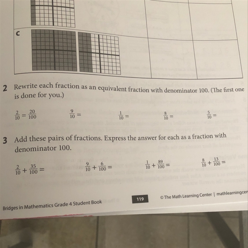 Can someone please help me with numbers 2 and 3?-example-1