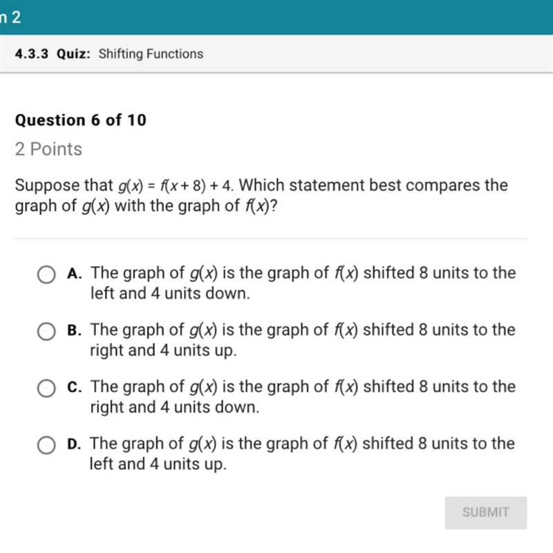 Anybody ? Need help. Please-example-1