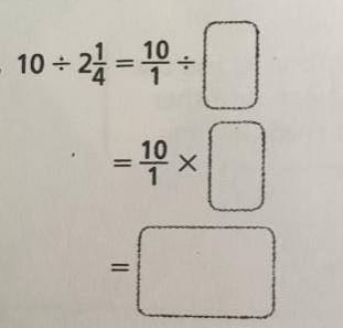 Hello can anyone help me with this because im struggling so god hard-example-1