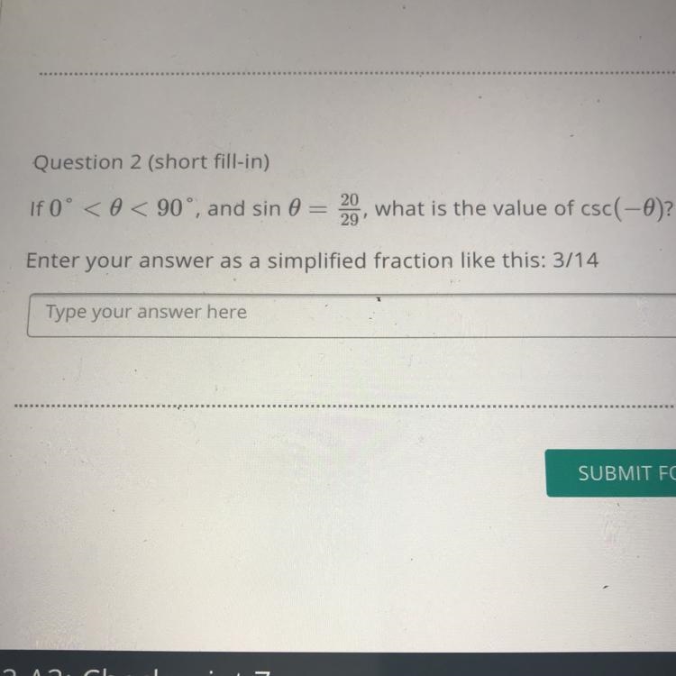 Please help me with this question-example-1