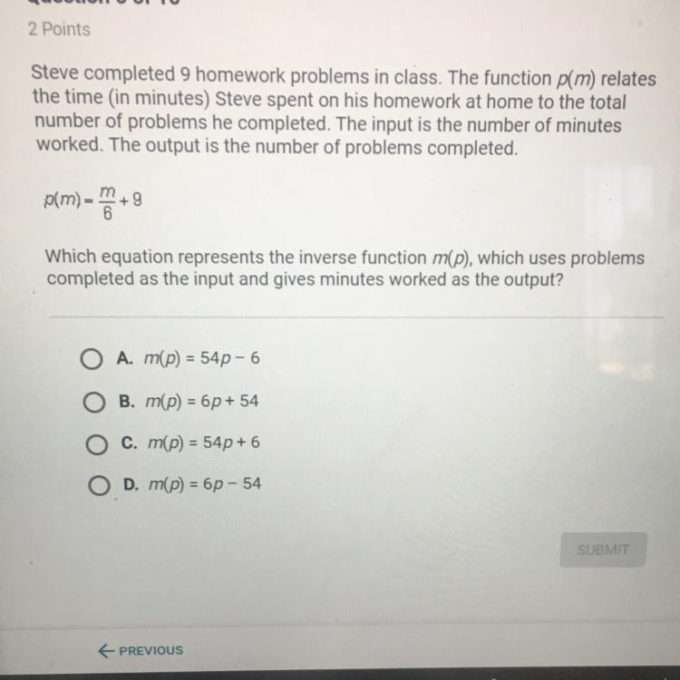 Please help me with this, and an explanation if possible.-example-1