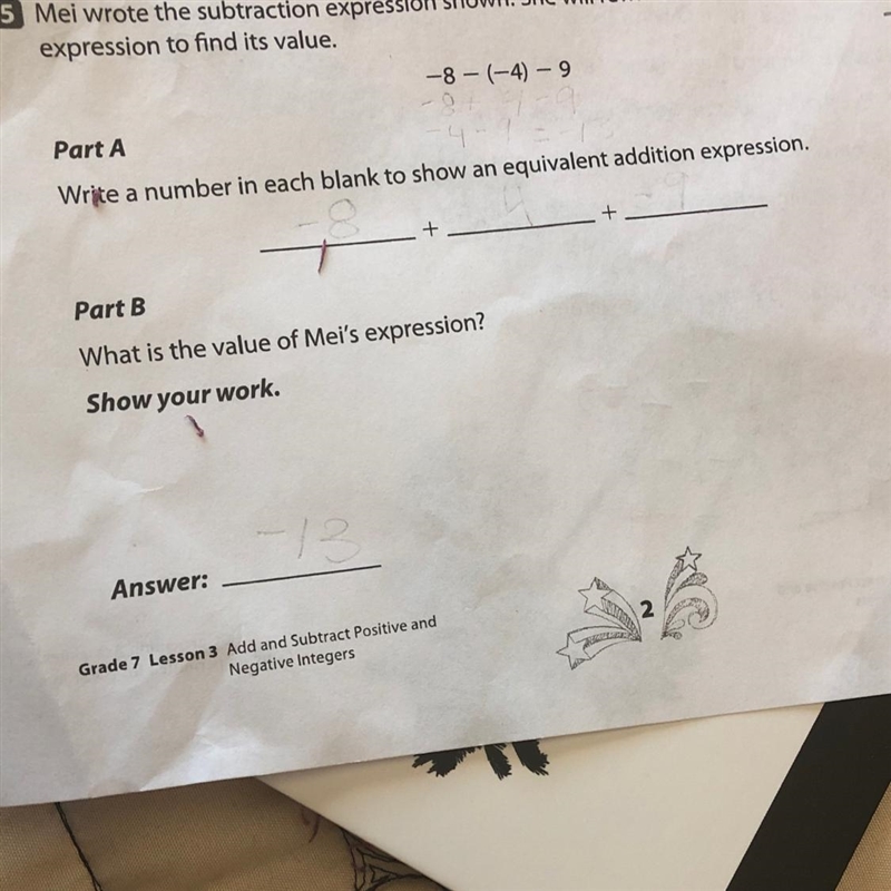 Help again ((I suck at math-example-1