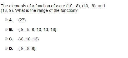 Help need this answered-example-1