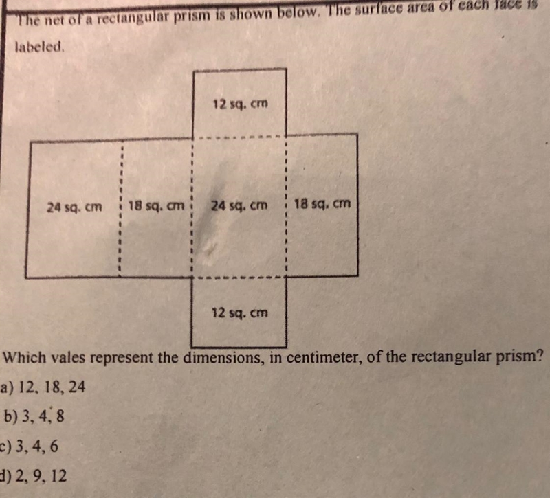 What are the dimensions?-example-1