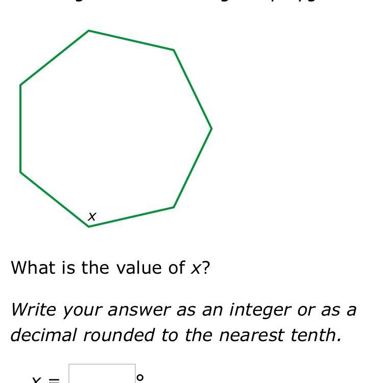 Can someone give me the value of x-example-1