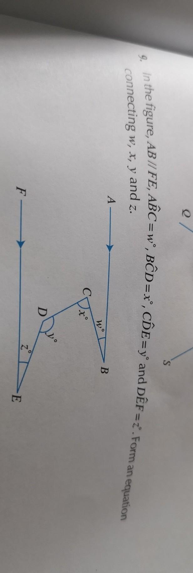 Please help me with this math question ​-example-1