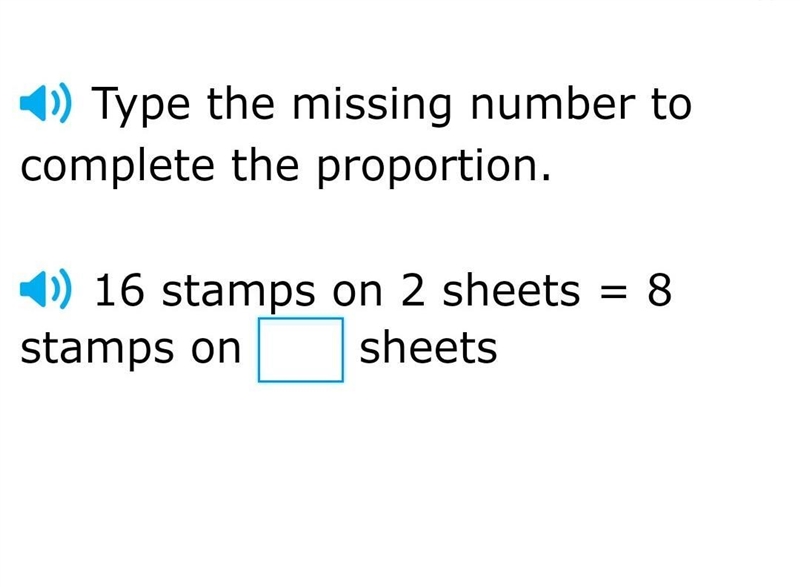 Help please quickly​-example-1