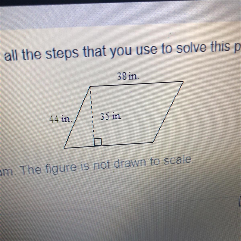 Note: Enter your answer and show all the steps that you use to solve this problem-example-1