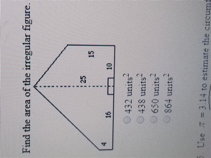 Help me With this math problem-example-1