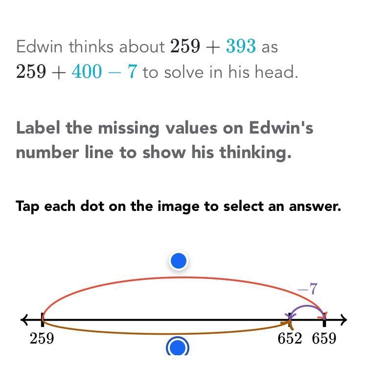 What is the answer ?-example-1