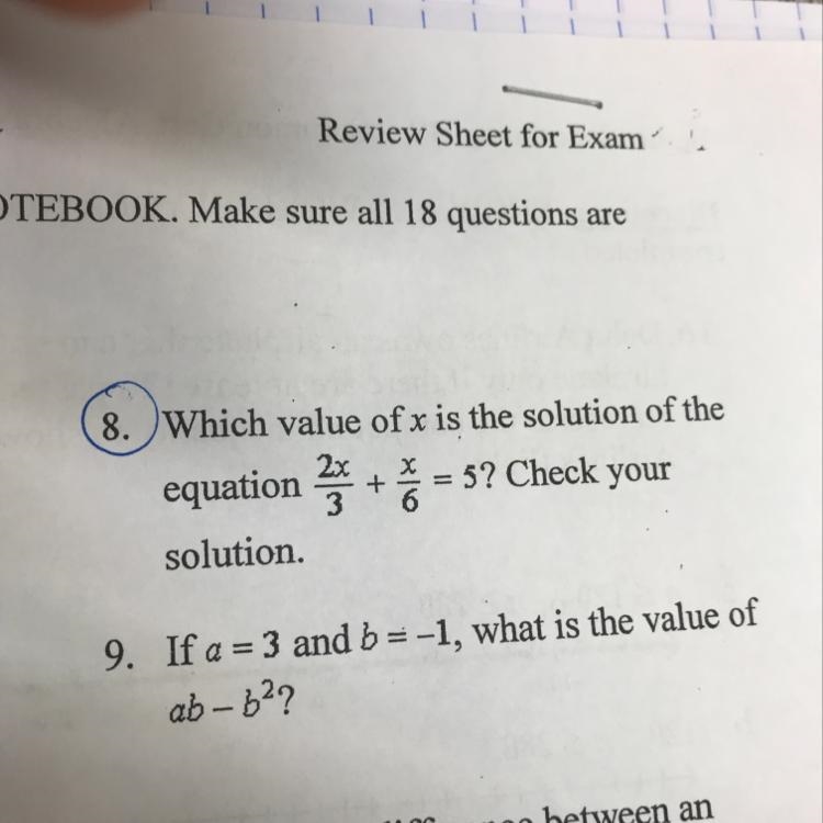 Number 9 please please someone please help please please help-example-1