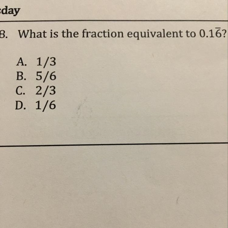 Help me with this question-example-1