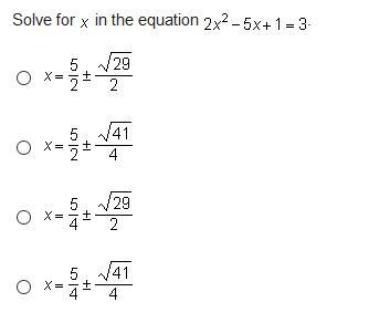 Picture attached please answer quickly-example-1