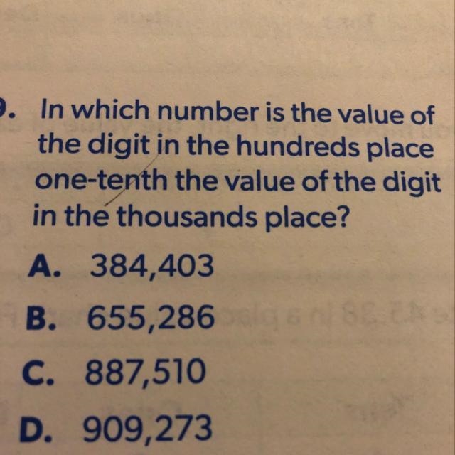 Answer right away please!!!-example-1