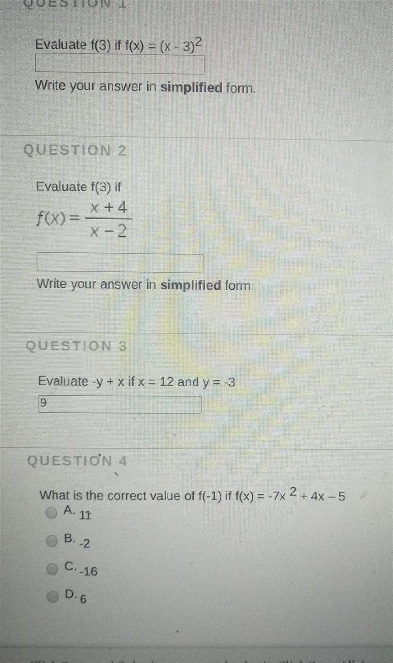 Can somebody help me with these?​-example-1