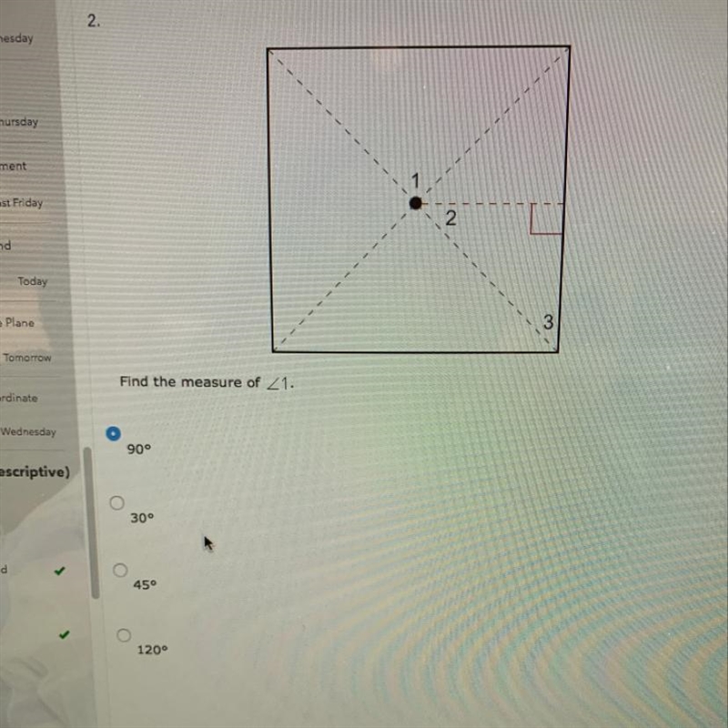 Please help me out :((((-example-1