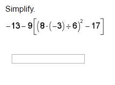 Please help, i can't figure it out.-example-1