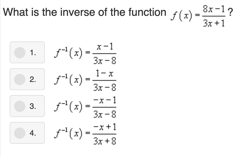 I need help on this question, someone please help!! show your work too! i even looked-example-1