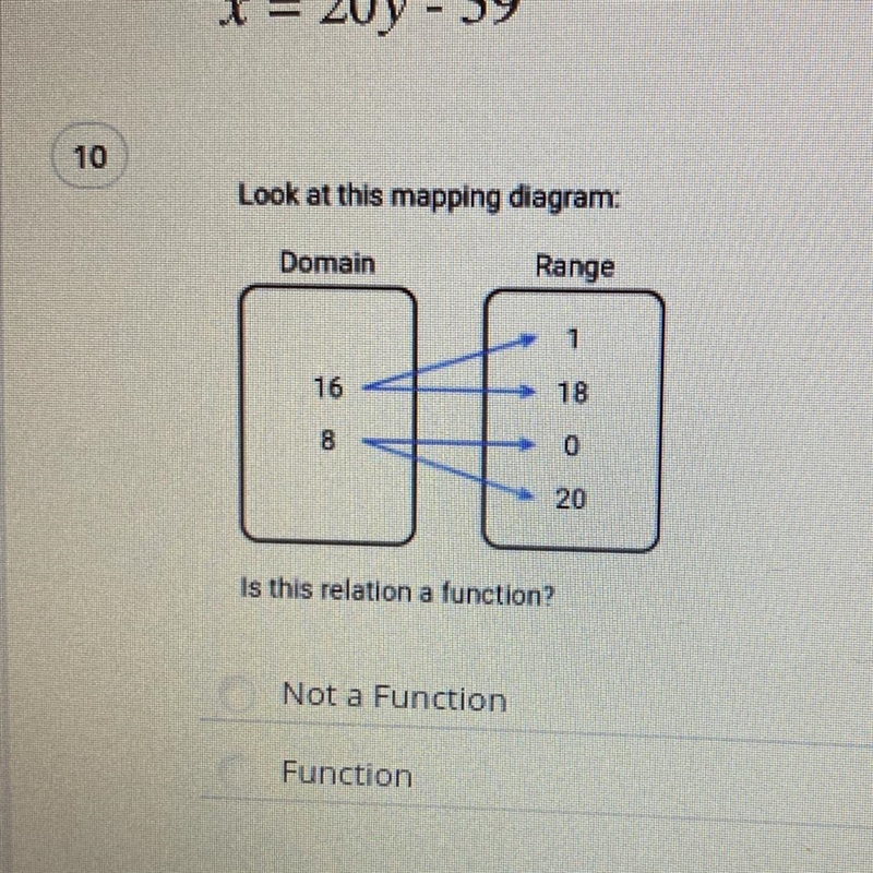 Need and answer plz-example-1