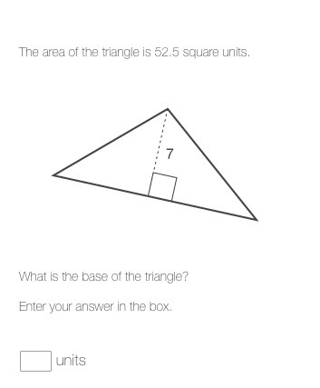 I need help to the attachment down below, first answer gets 5 stars and a thanks!-example-1