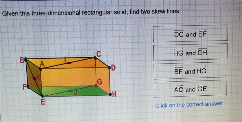 Please help me with this one ​-example-1