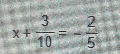 Solve using the addition property of equality. Be sure to check your proposed solution-example-1