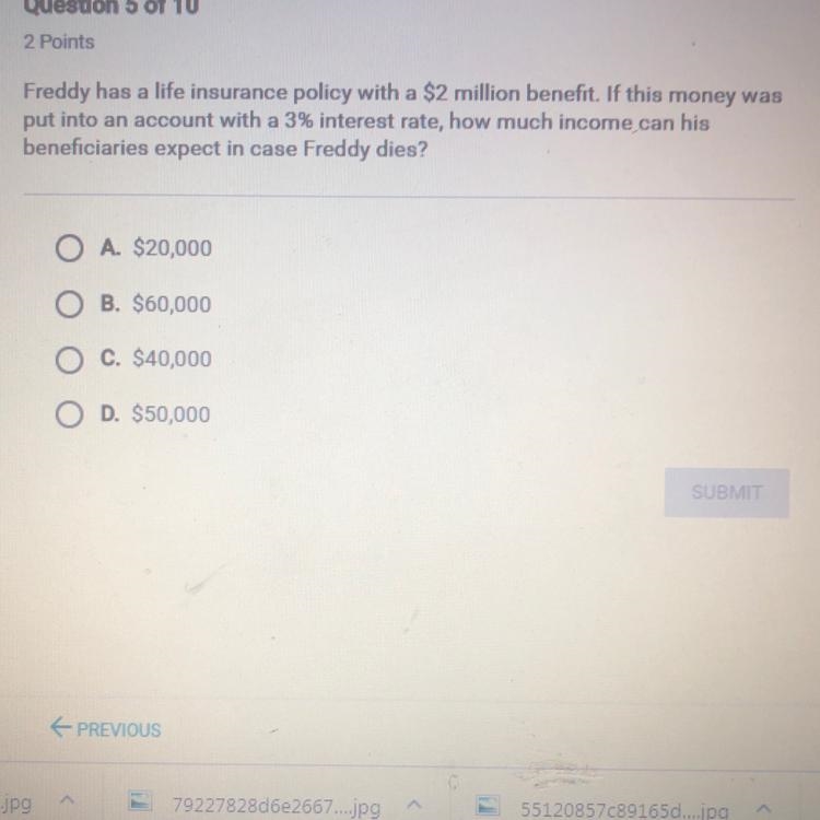 Can someone please help me out-example-1