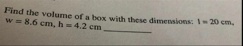 I need help pleaseeeeeee-example-1